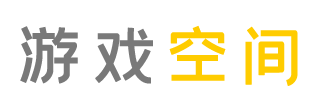 凤翔县娱乐网